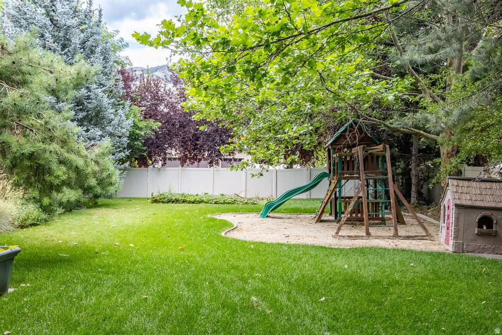 main property photo 62