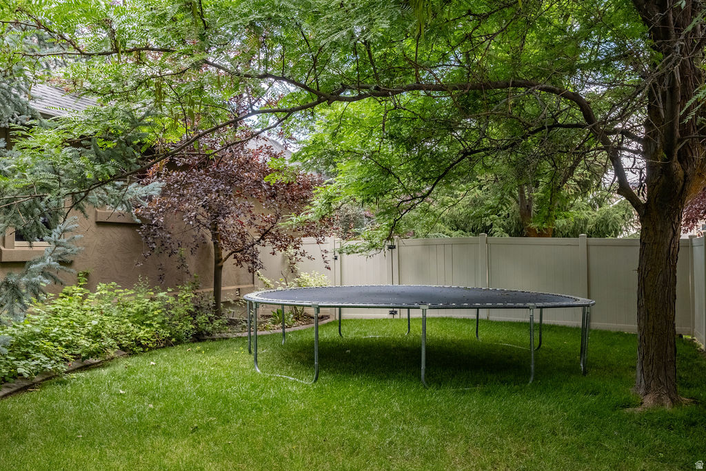 main property photo 63