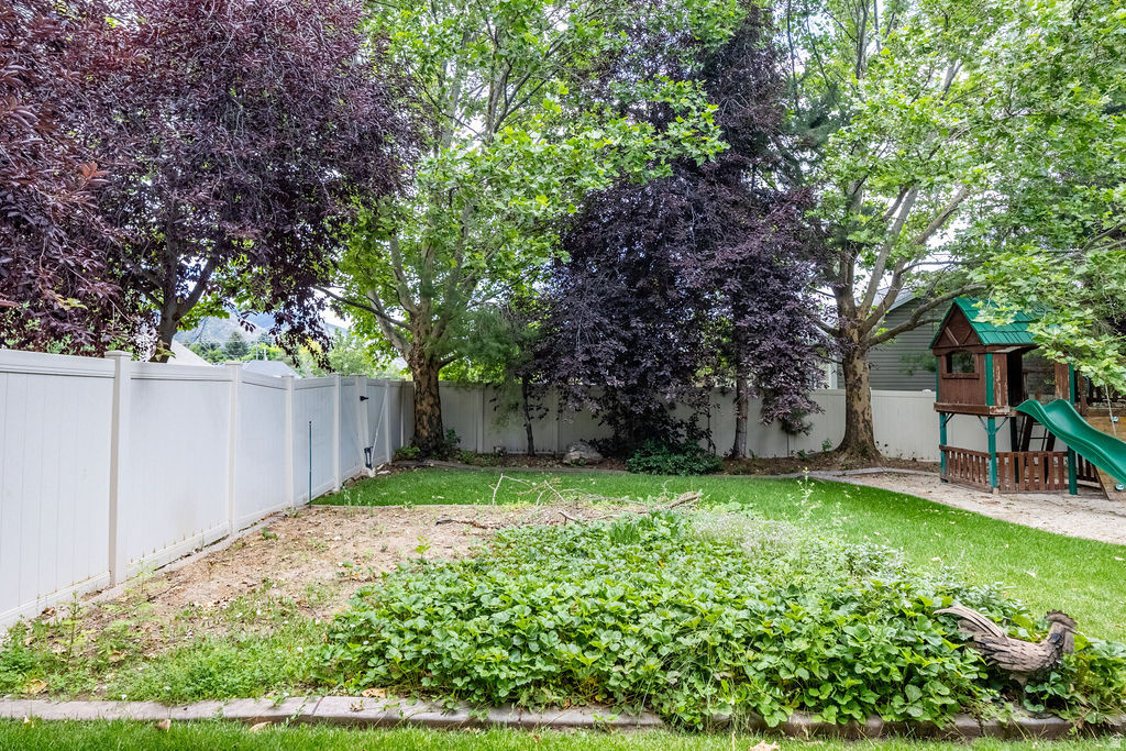 main property photo 65
