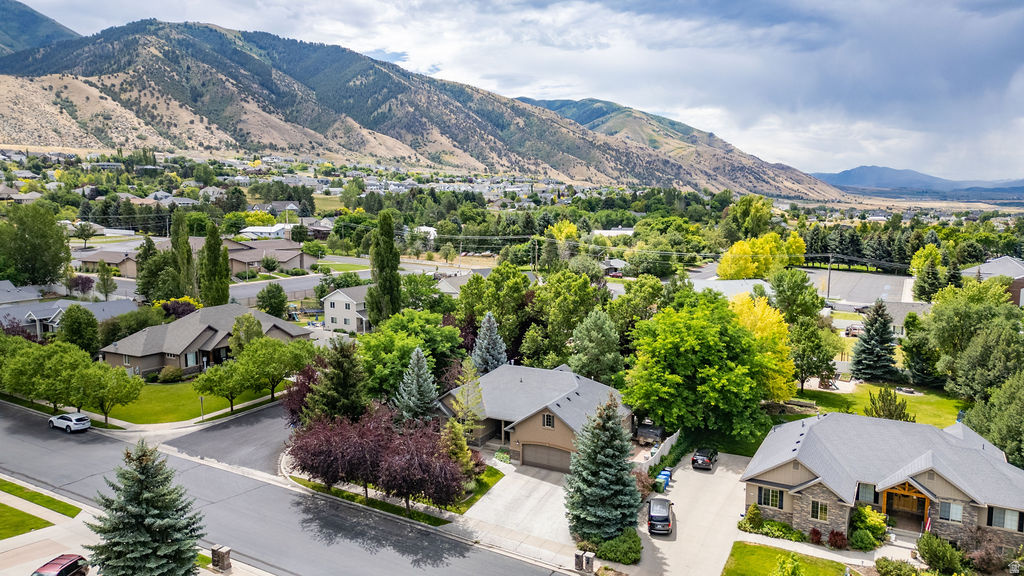 main property photo 66