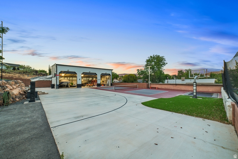 main property photo 44