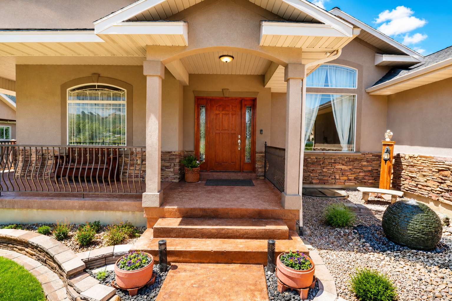 main property photo 1