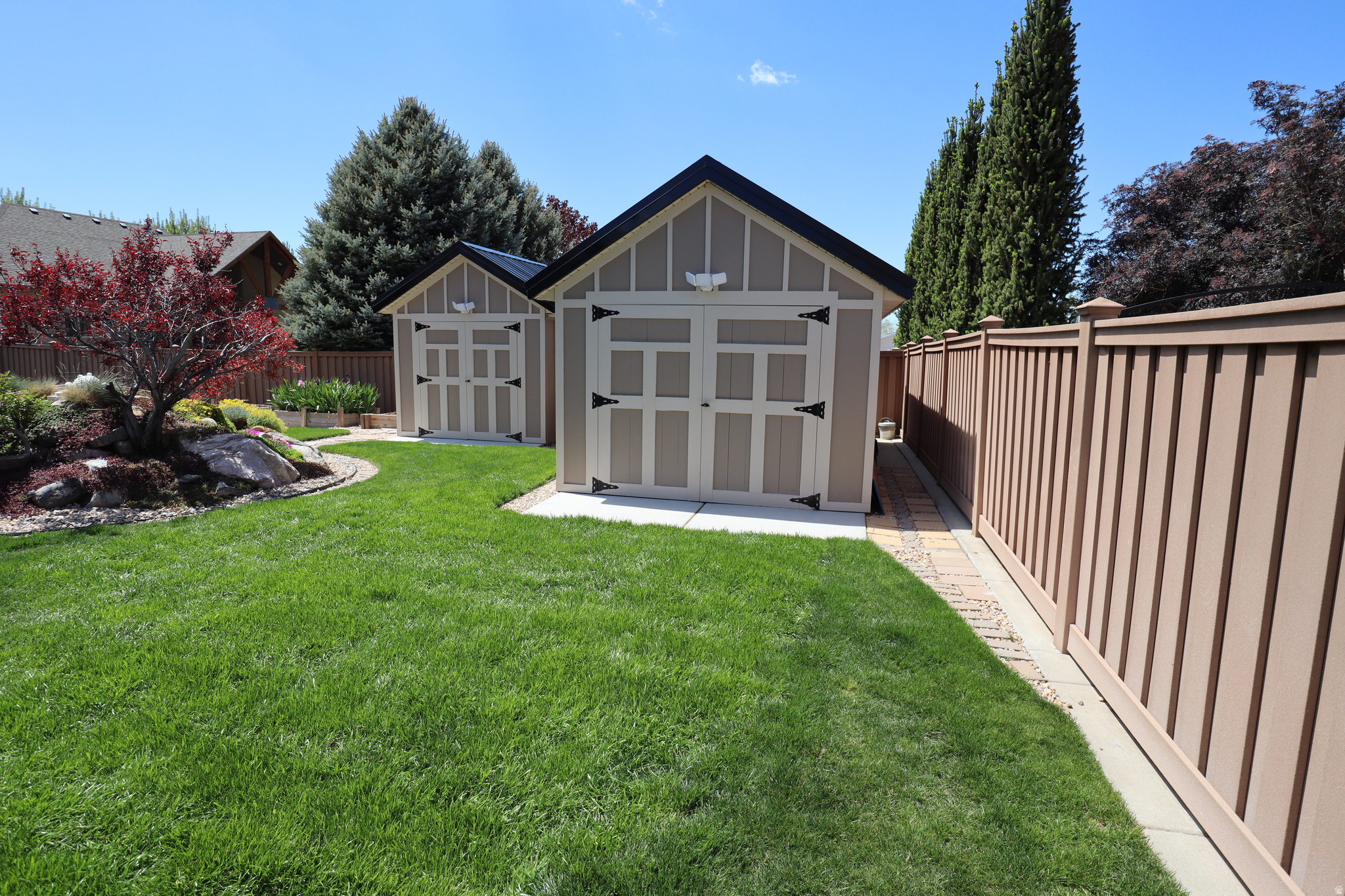 main property photo 100