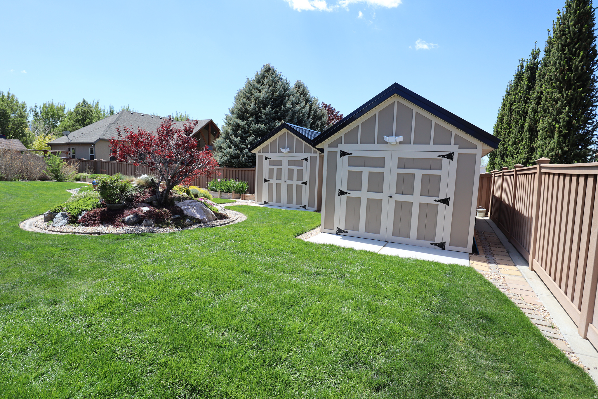 main property photo 101