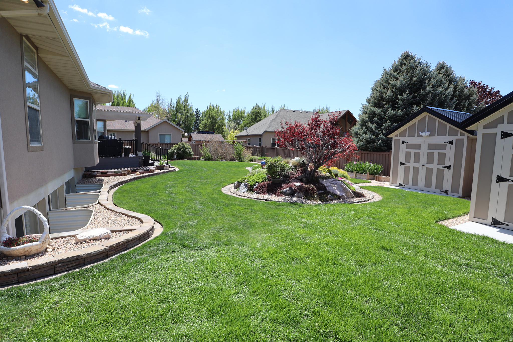 main property photo 102