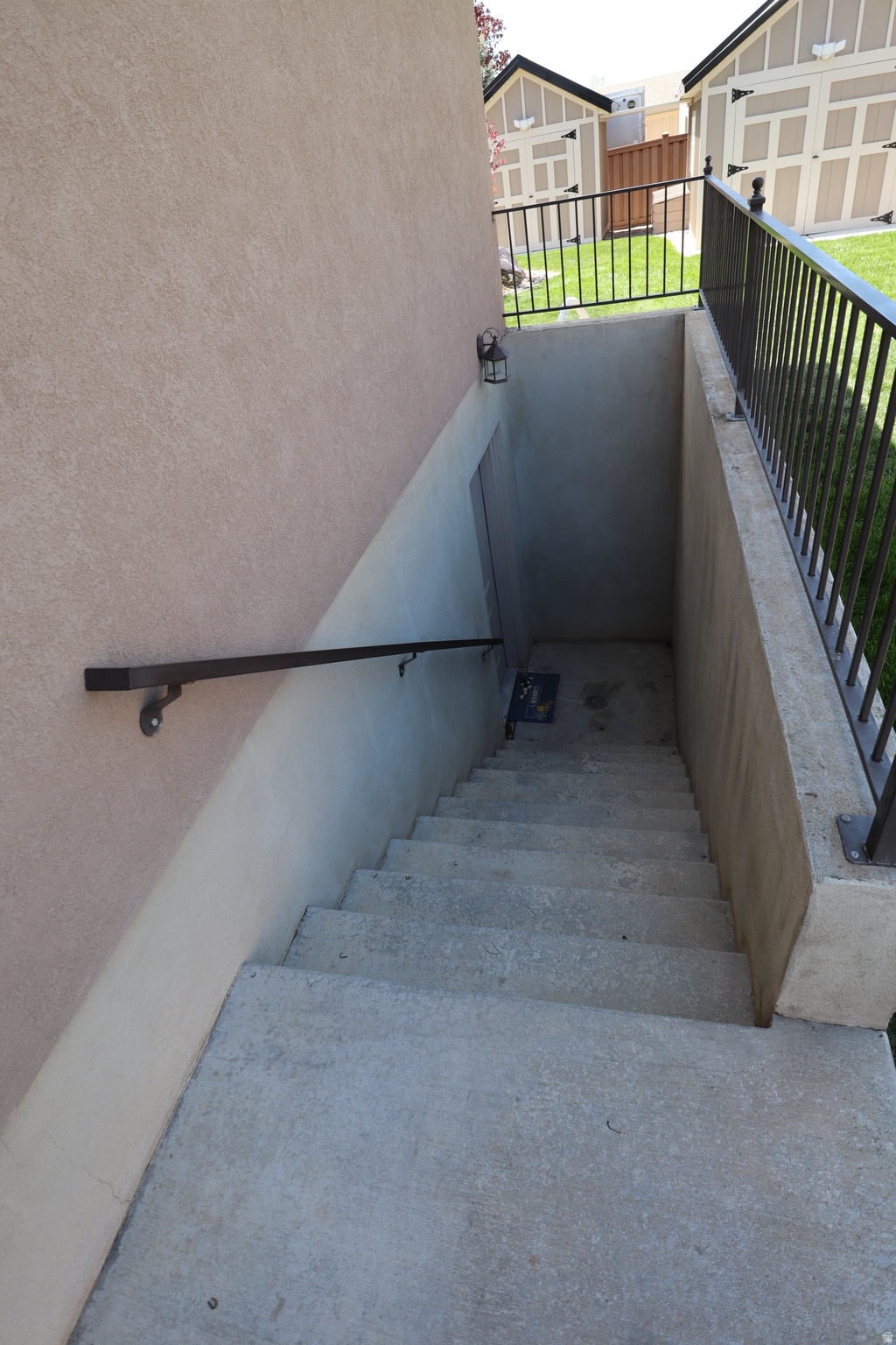 main property photo 103