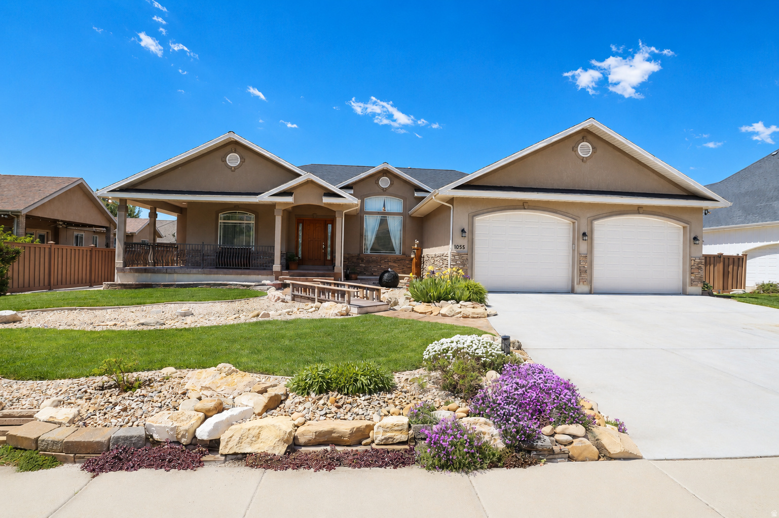 main property photo 104