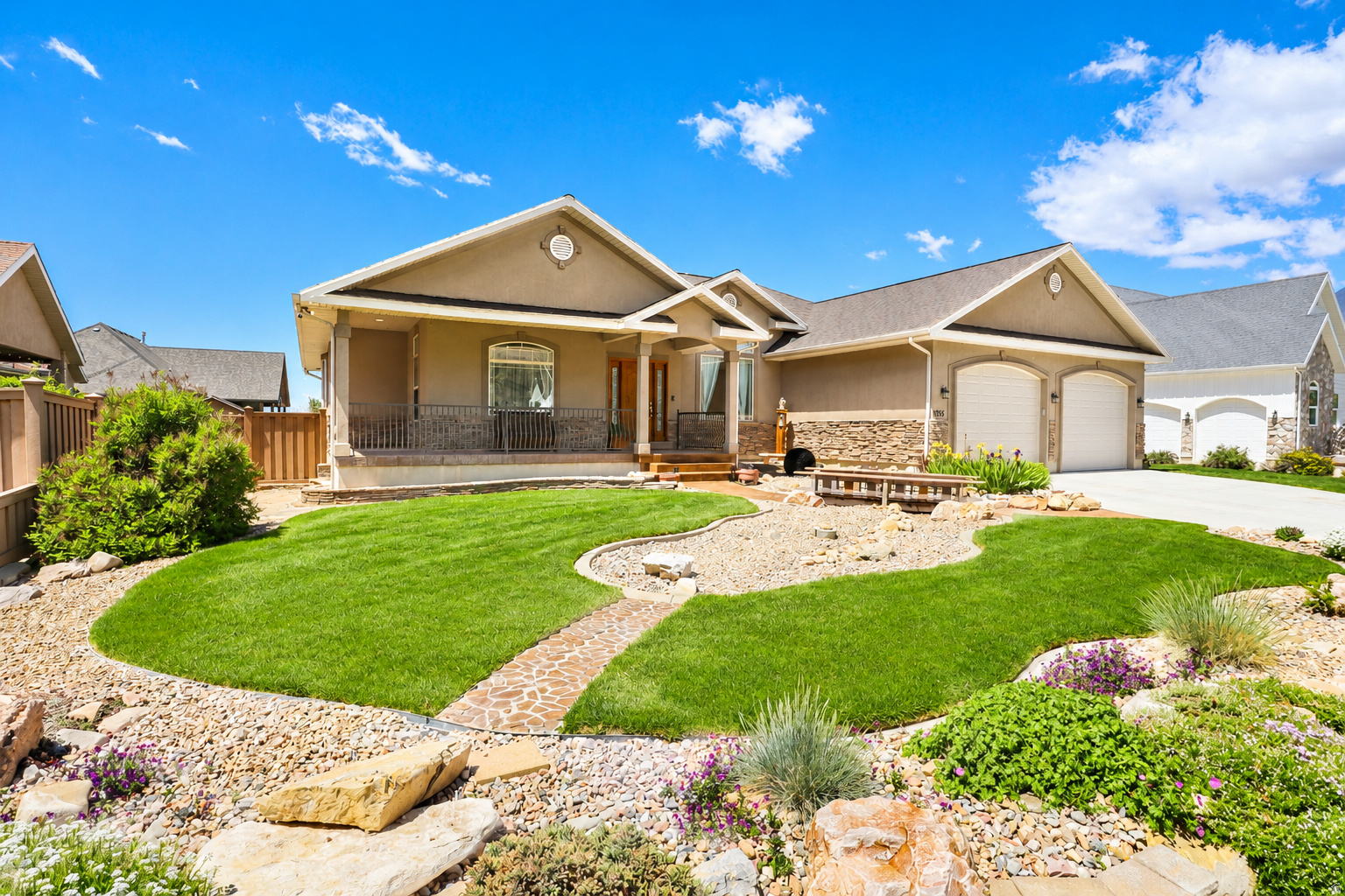 main property photo 105
