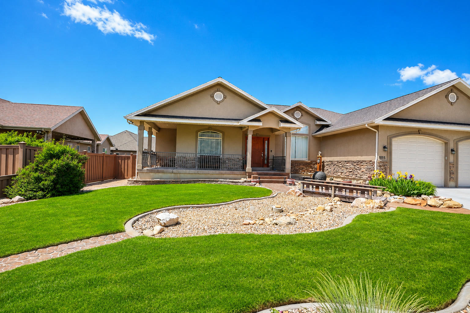 main property photo 106