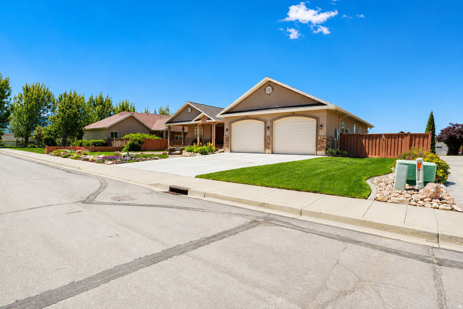 main property photo 107