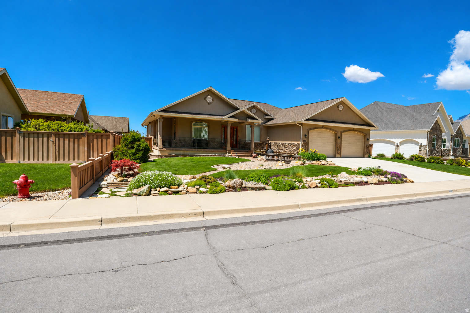 main property photo 108