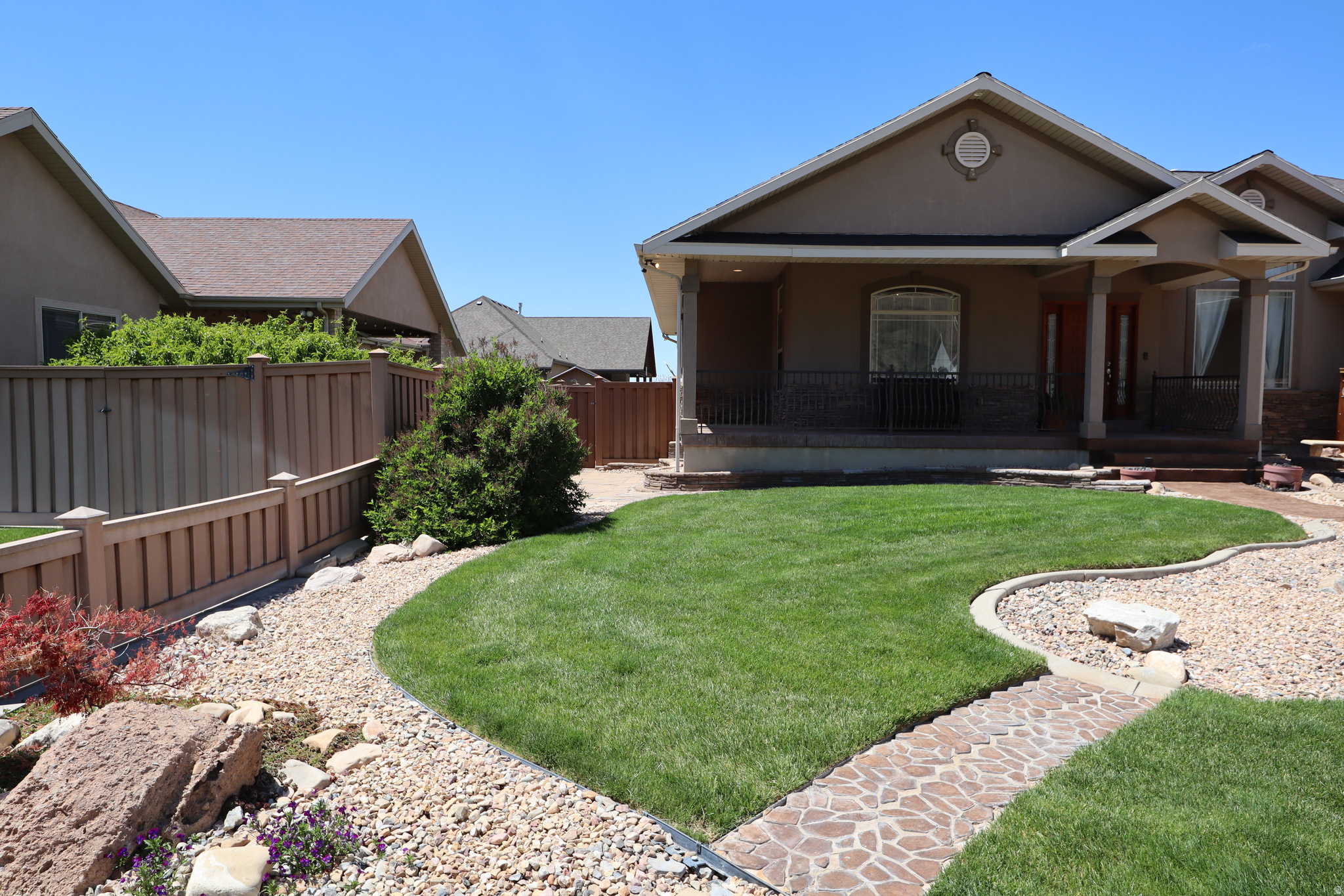 main property photo 109