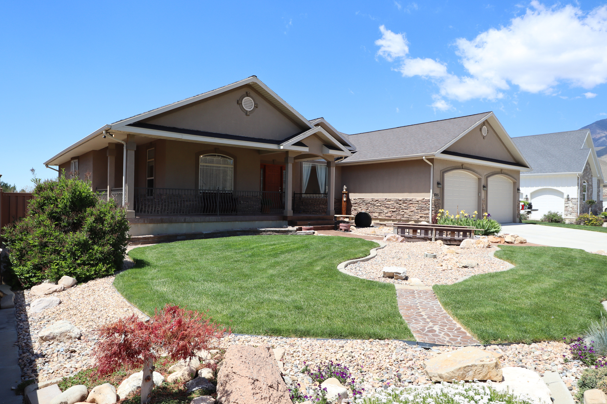main property photo 110