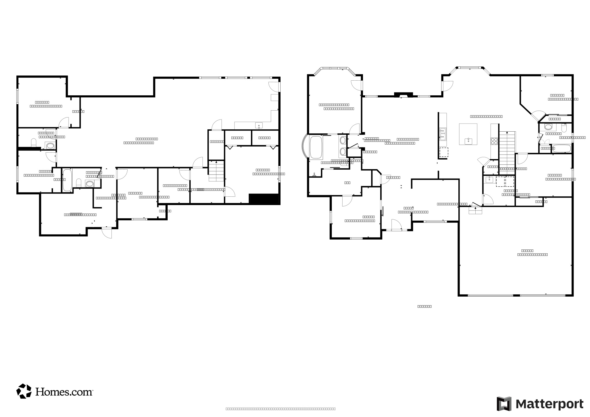 main property photo 111
