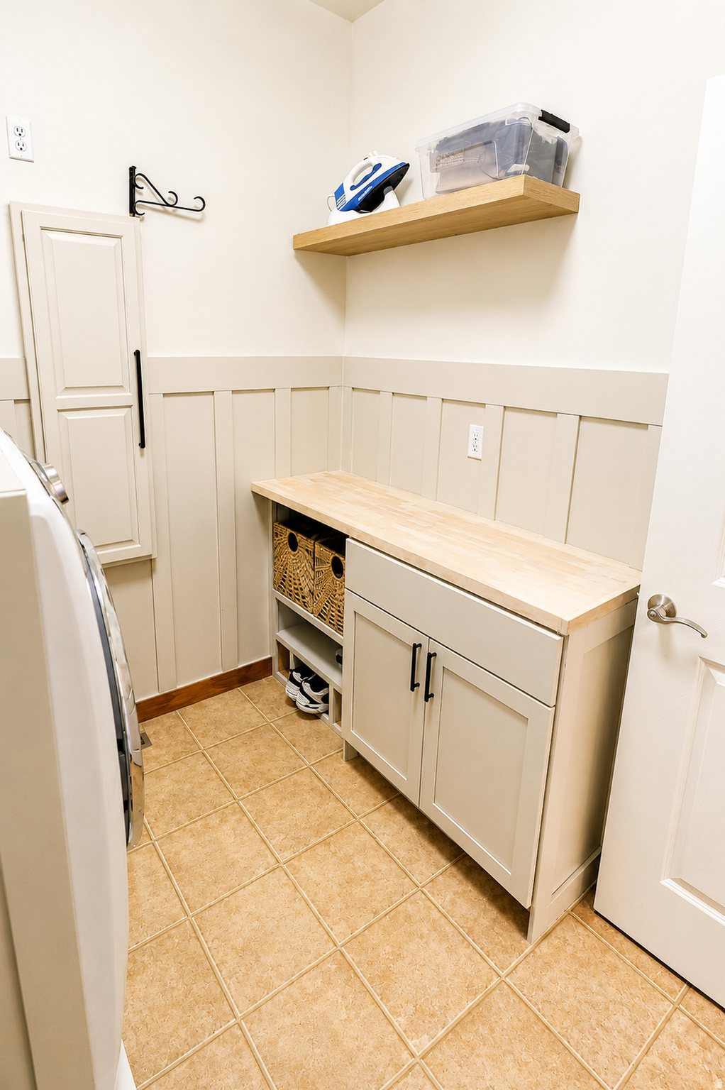main property photo 35