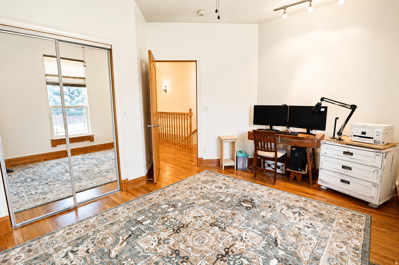 main property photo 37