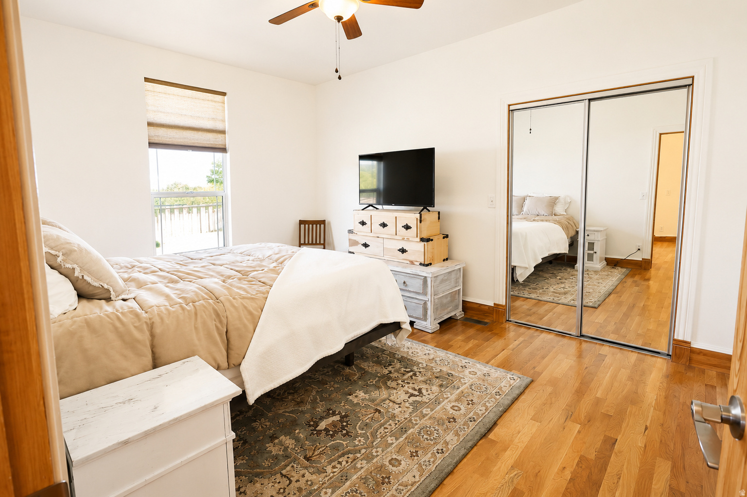 main property photo 41