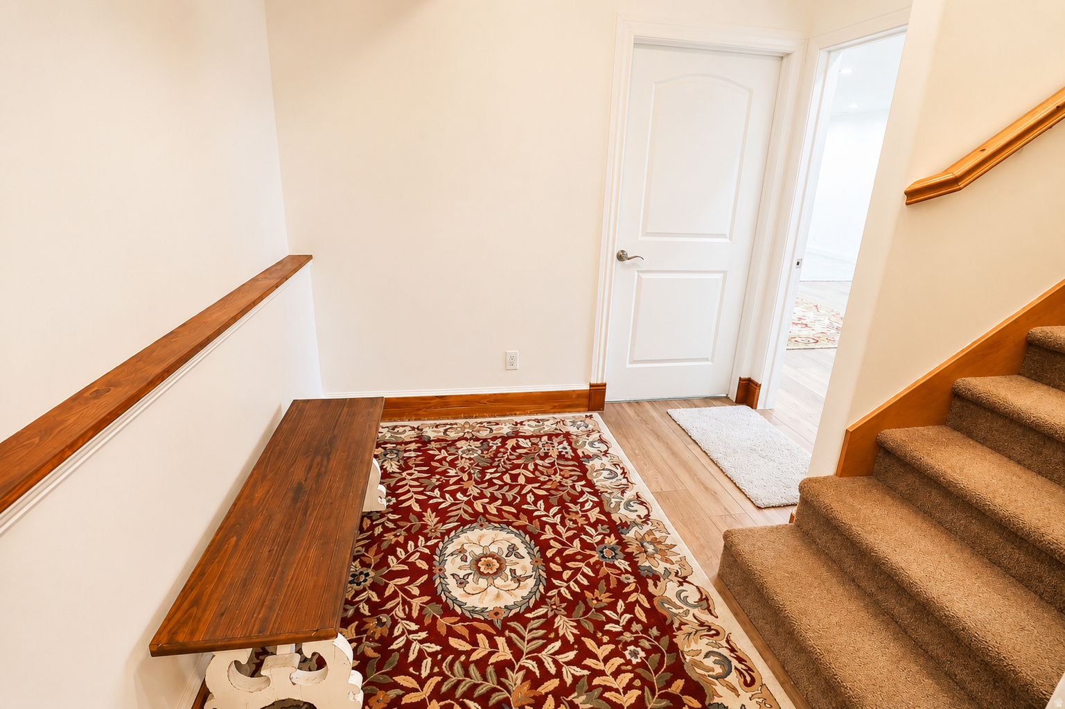 main property photo 49