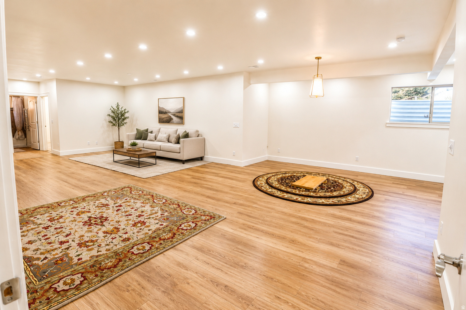main property photo 51
