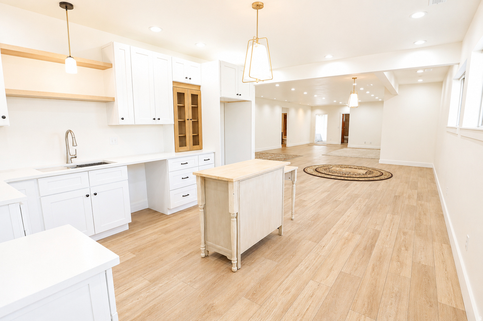 main property photo 53