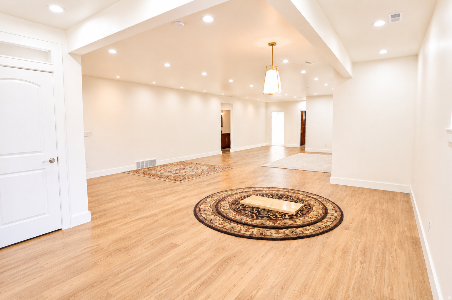 main property photo 55