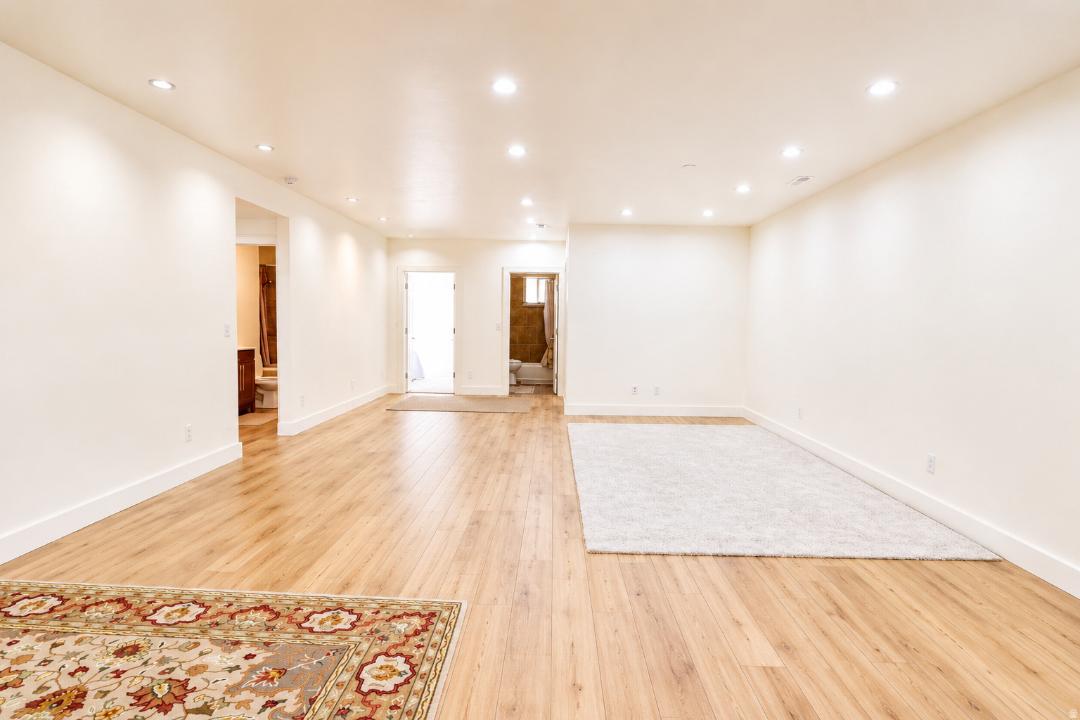 main property photo 56