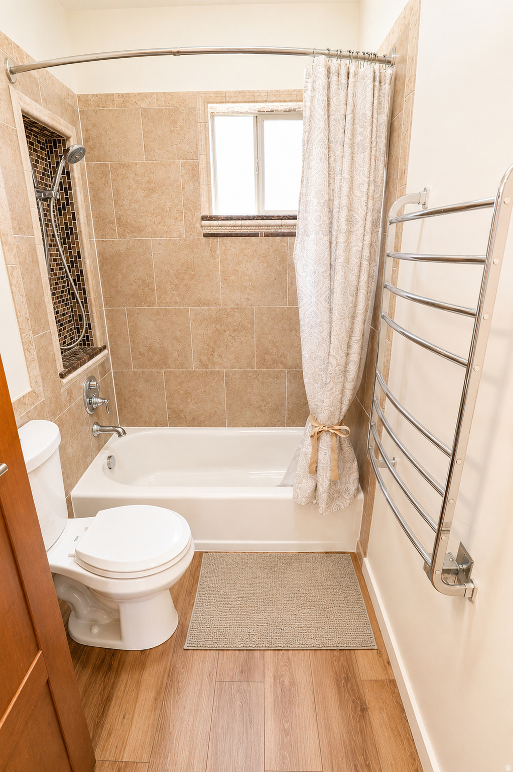 main property photo 61