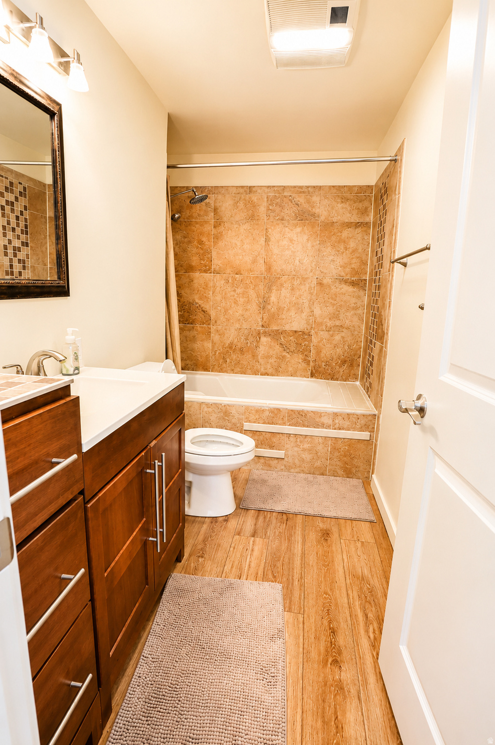 main property photo 62