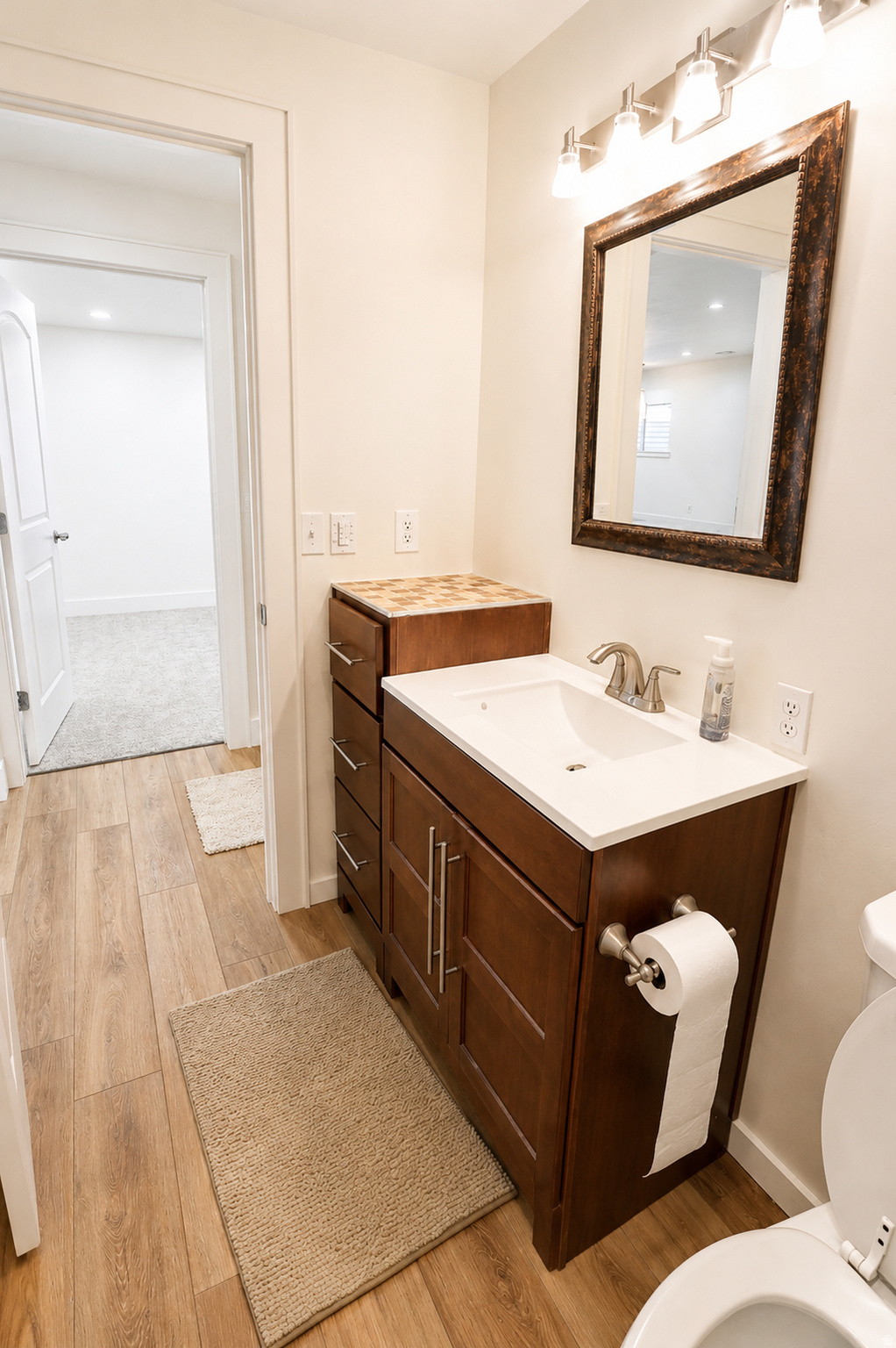 main property photo 63