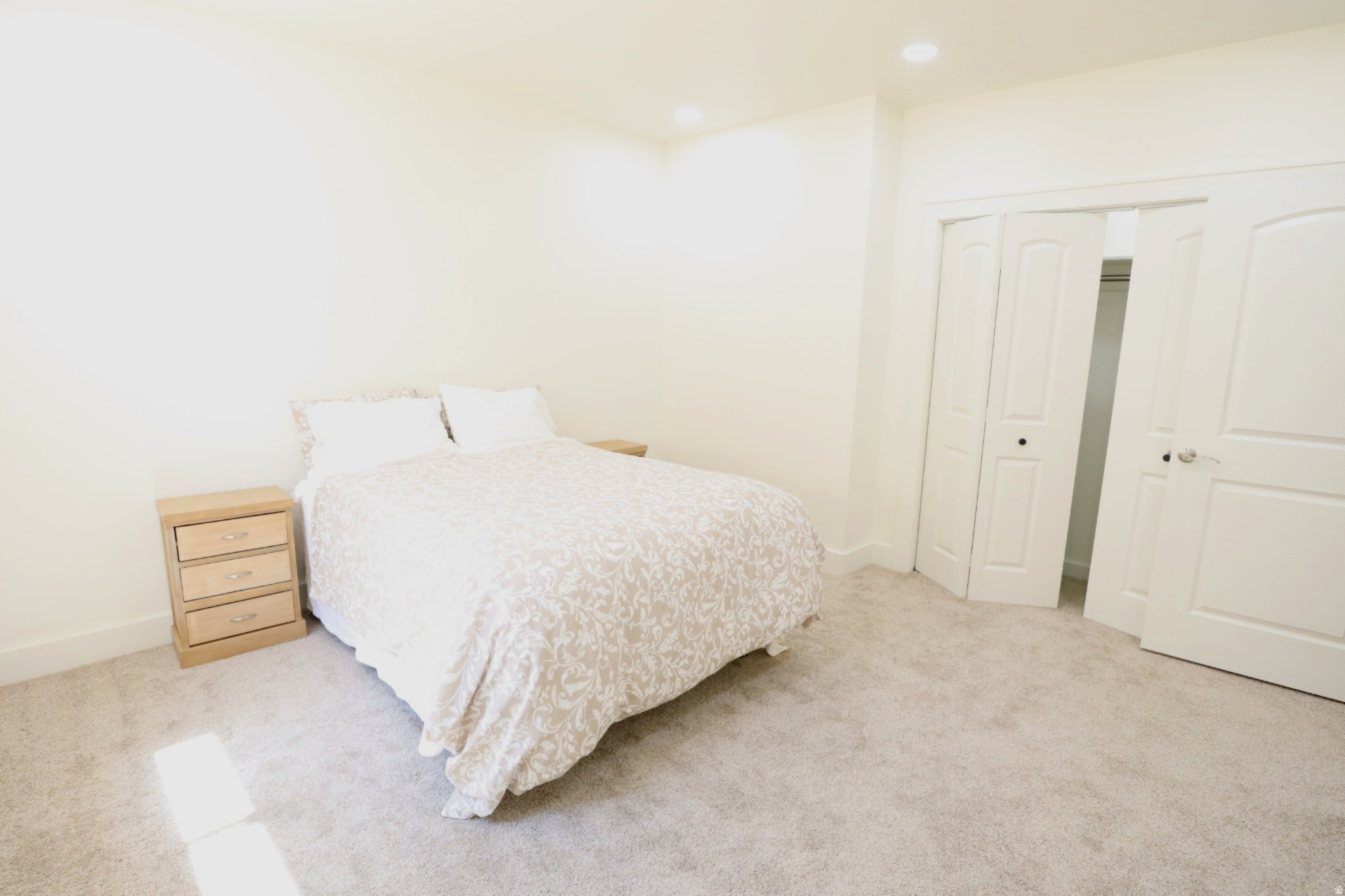 main property photo 64