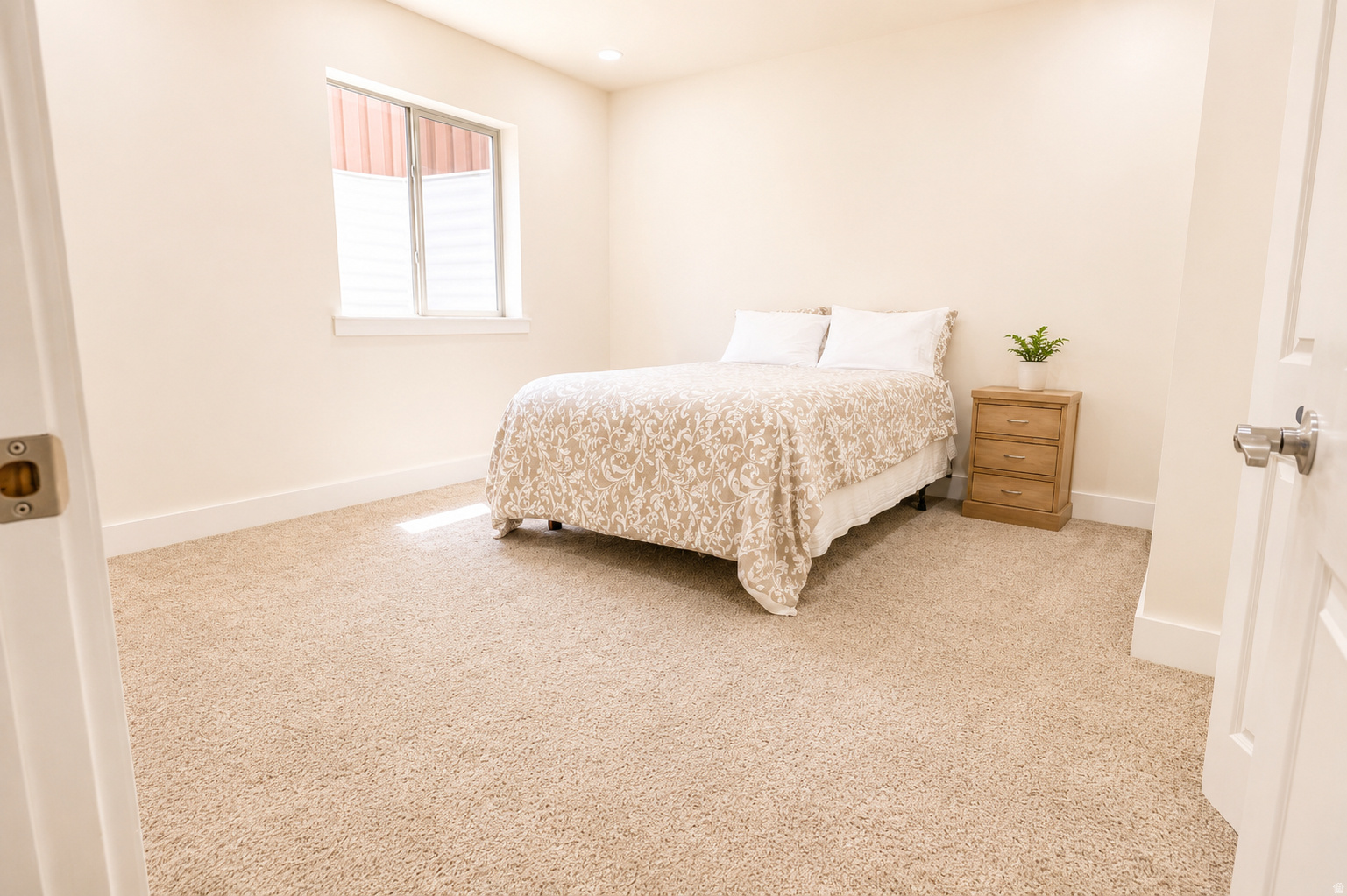 main property photo 65