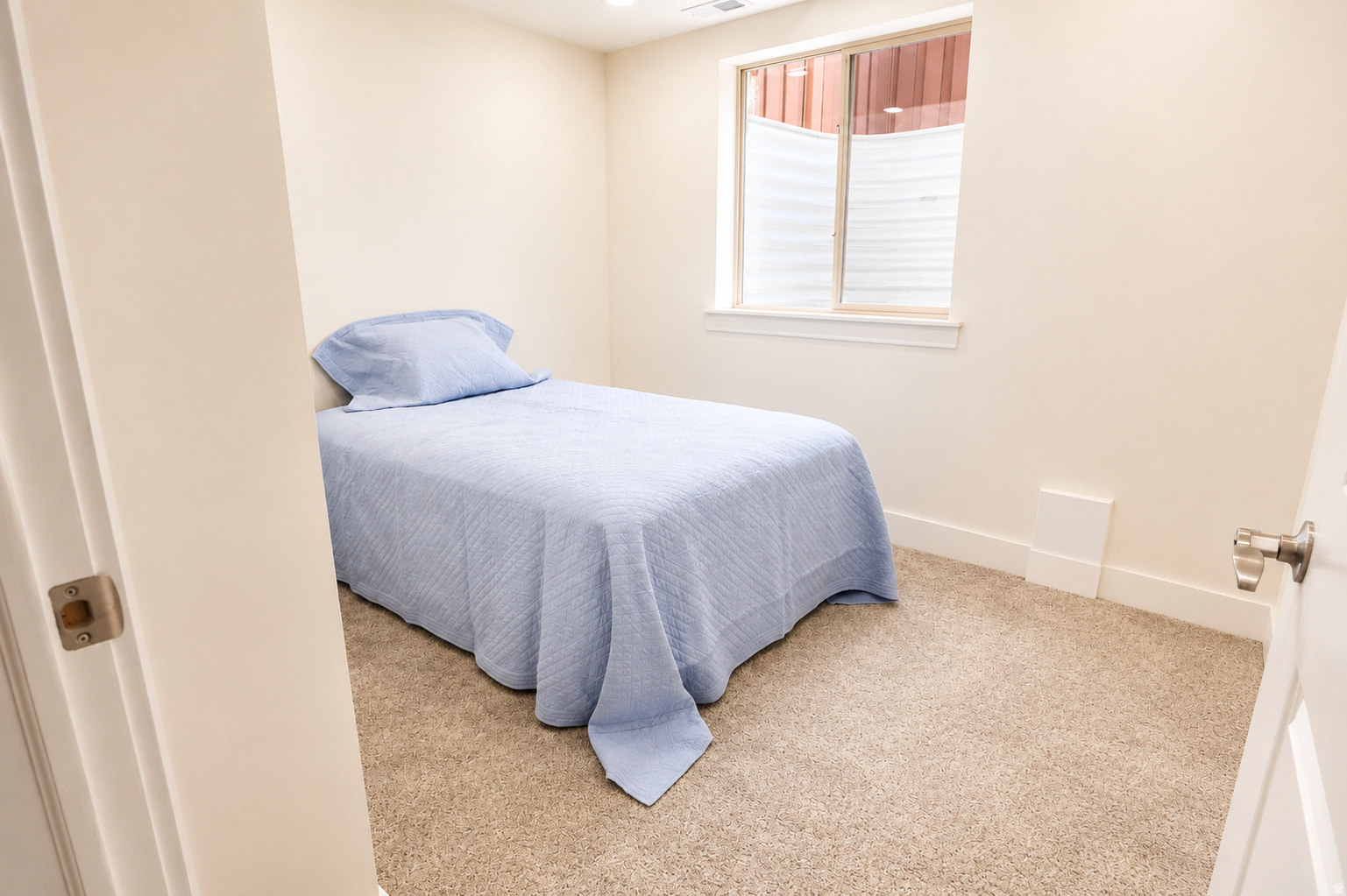 main property photo 66