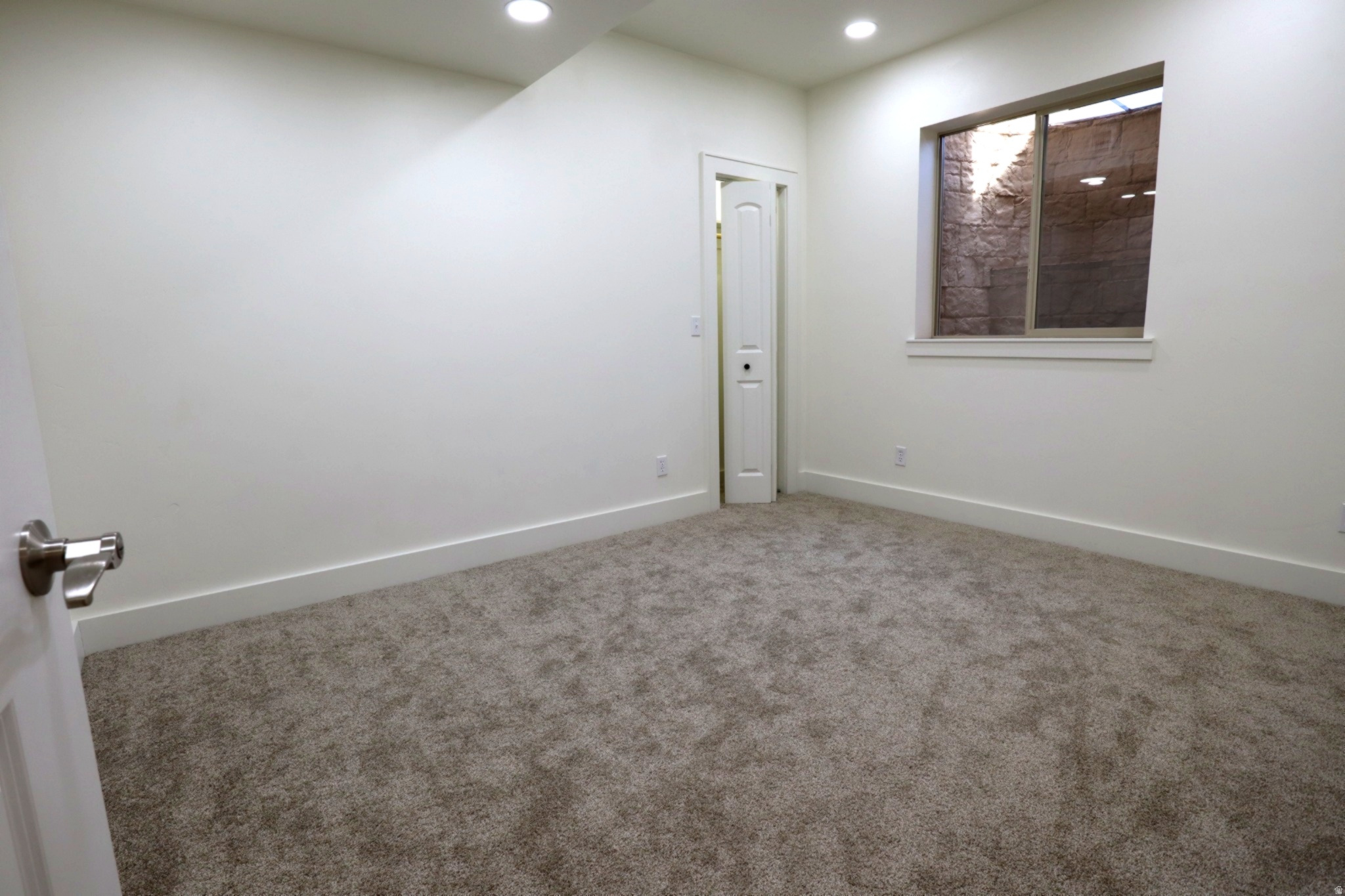 main property photo 68