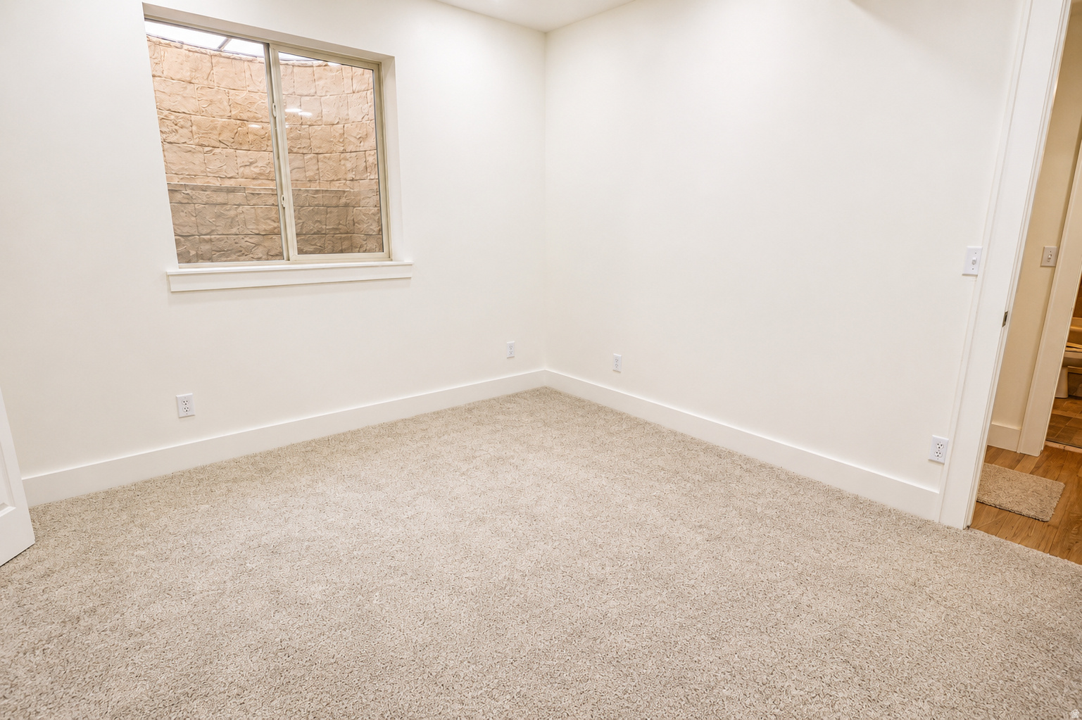 main property photo 69