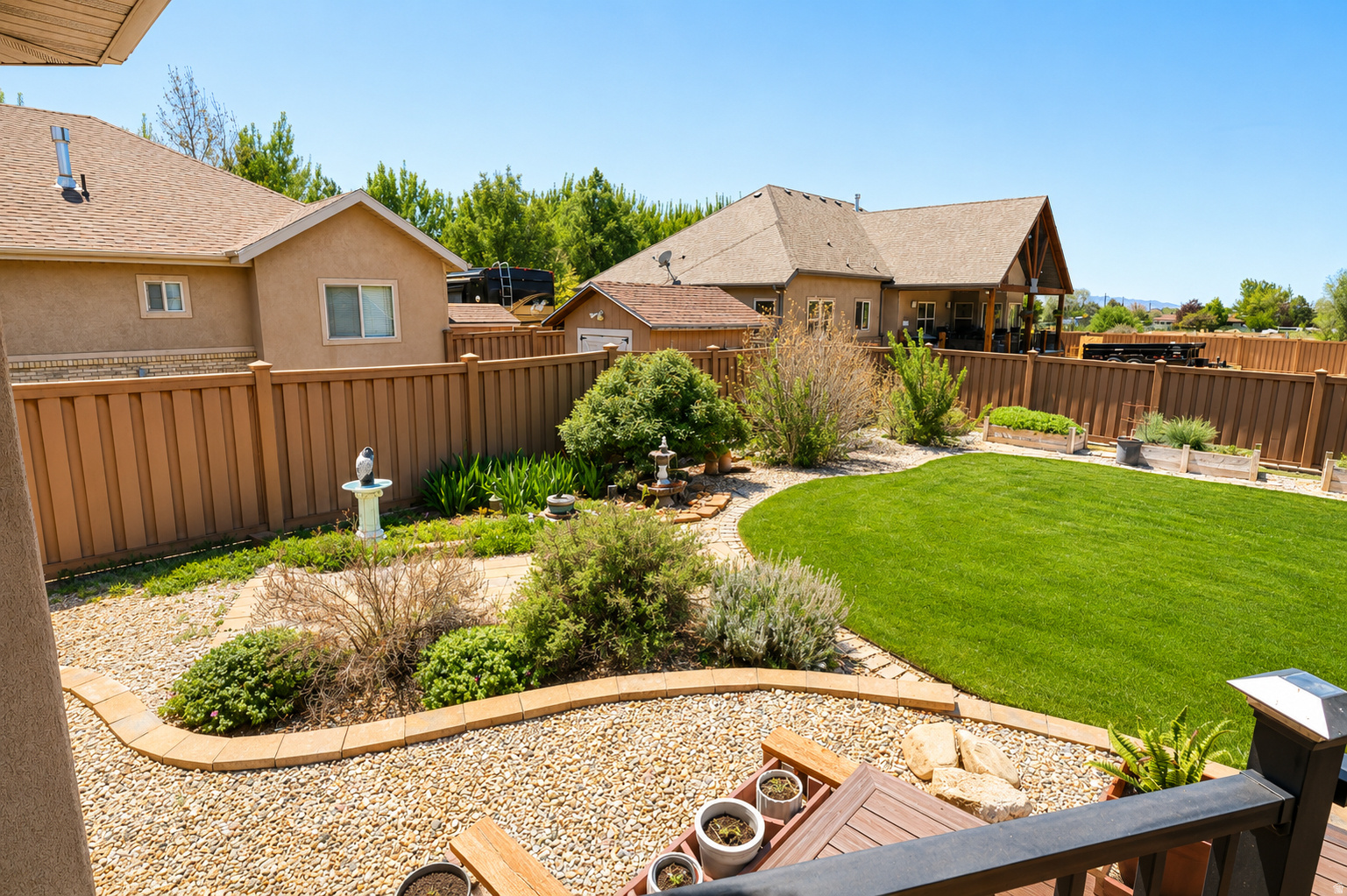 main property photo 70