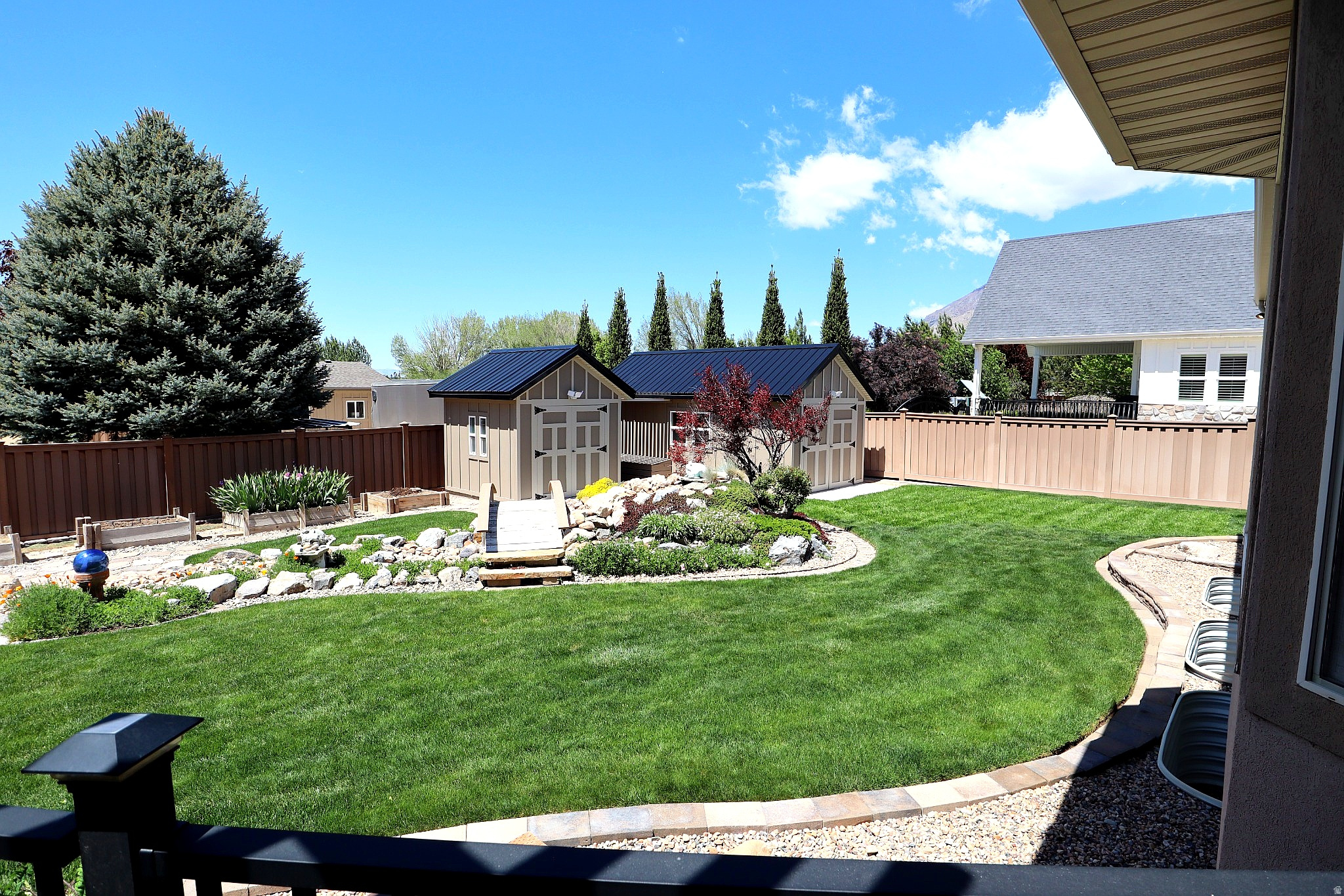 main property photo 71
