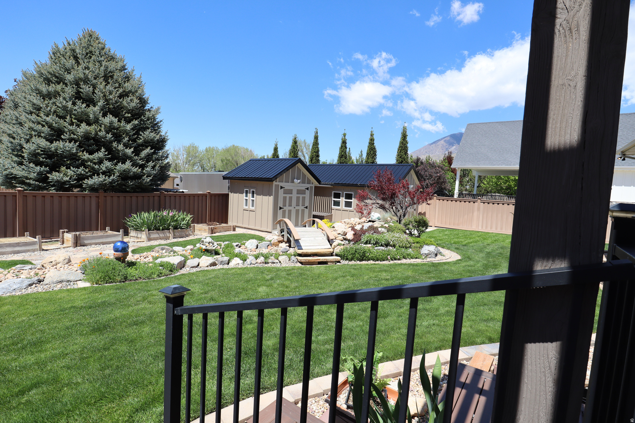 main property photo 72