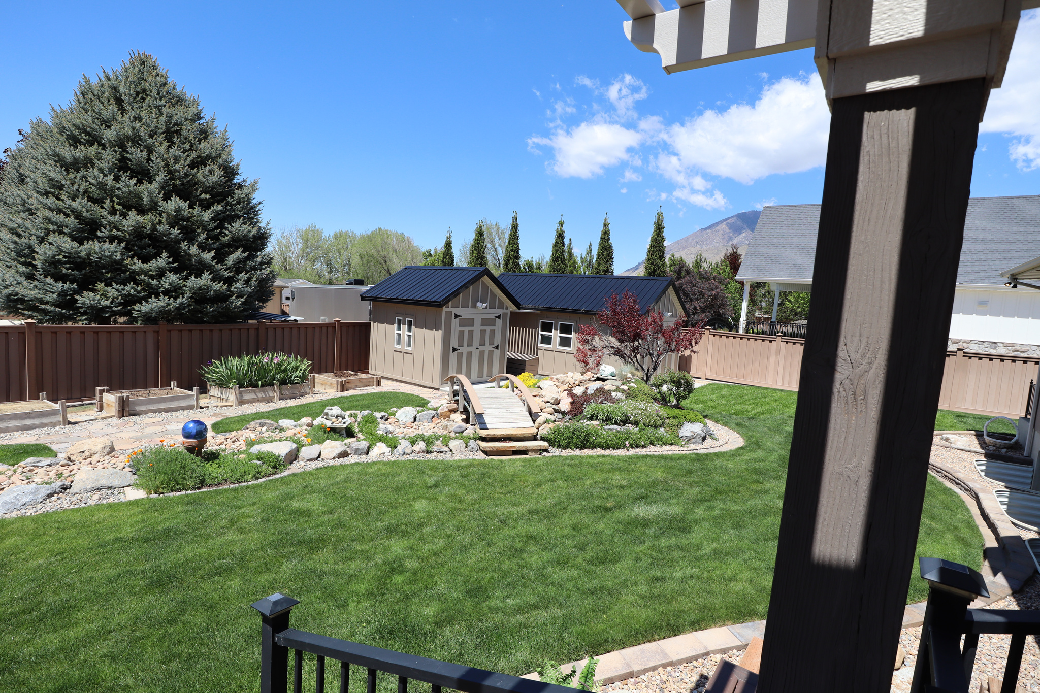 main property photo 73