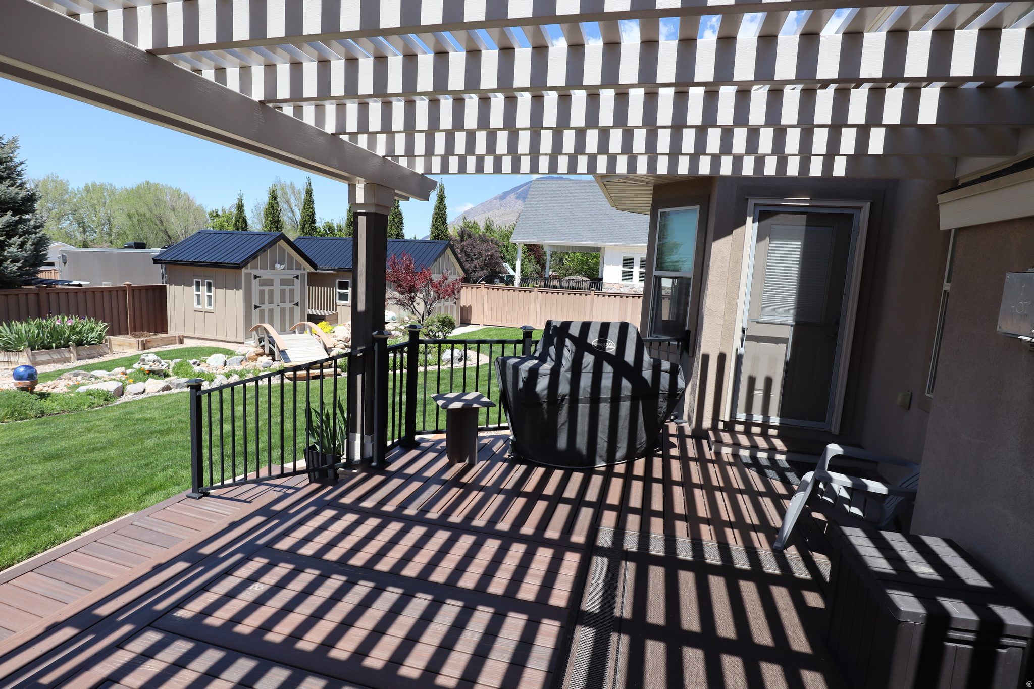 main property photo 78
