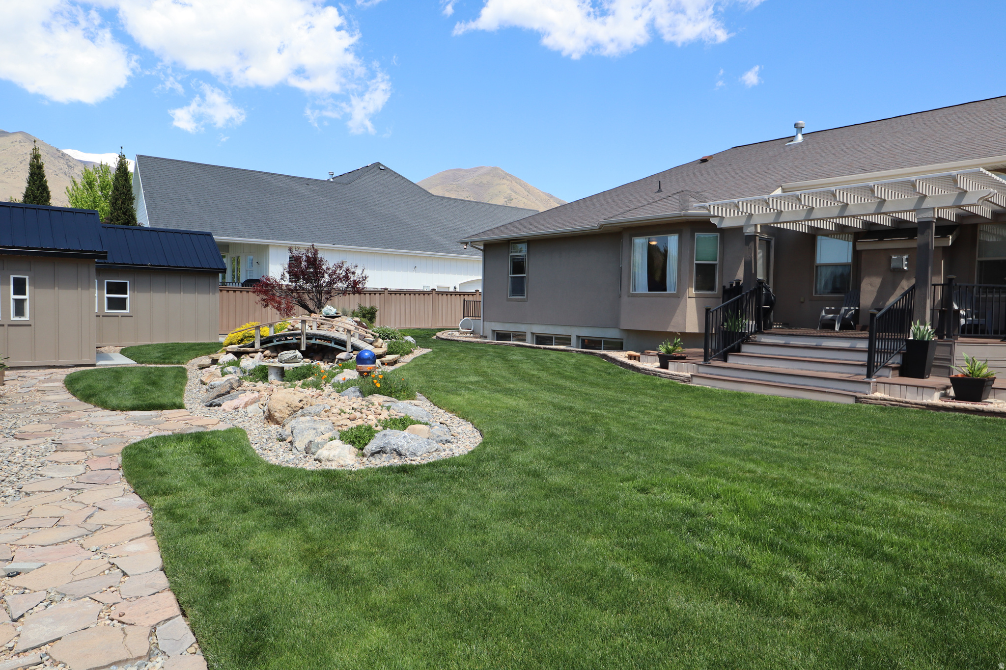 main property photo 82