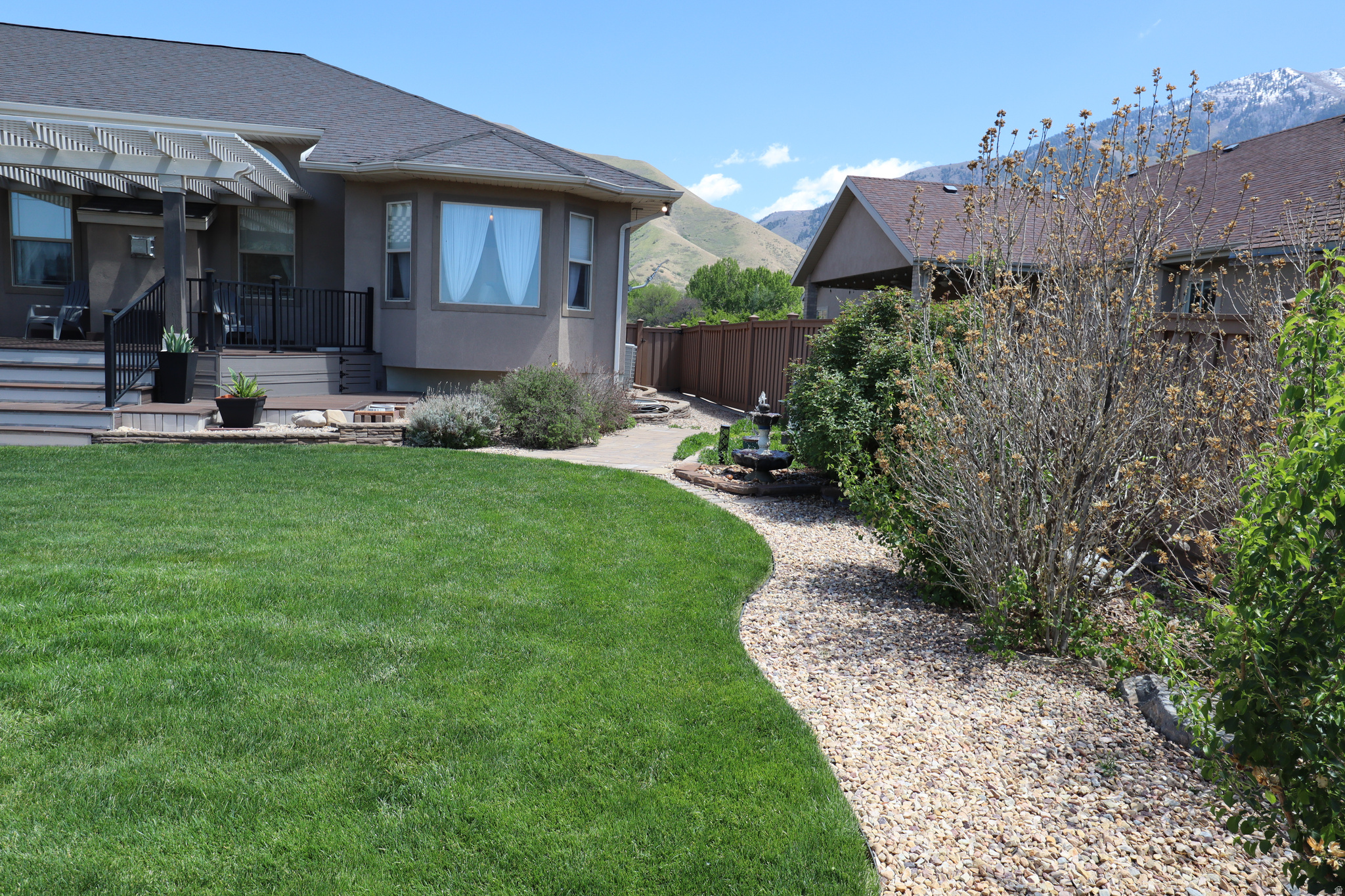 main property photo 84