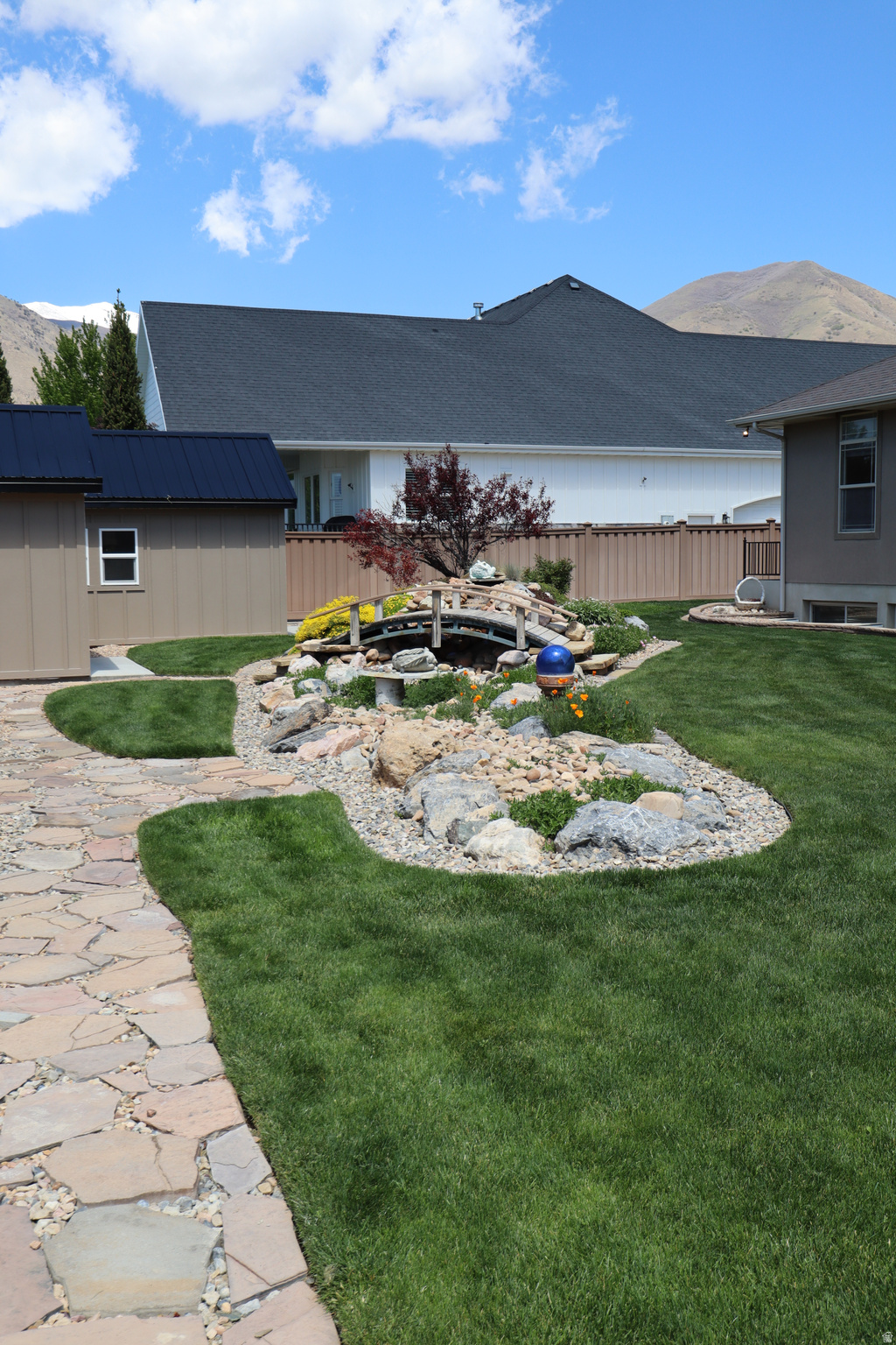 main property photo 85