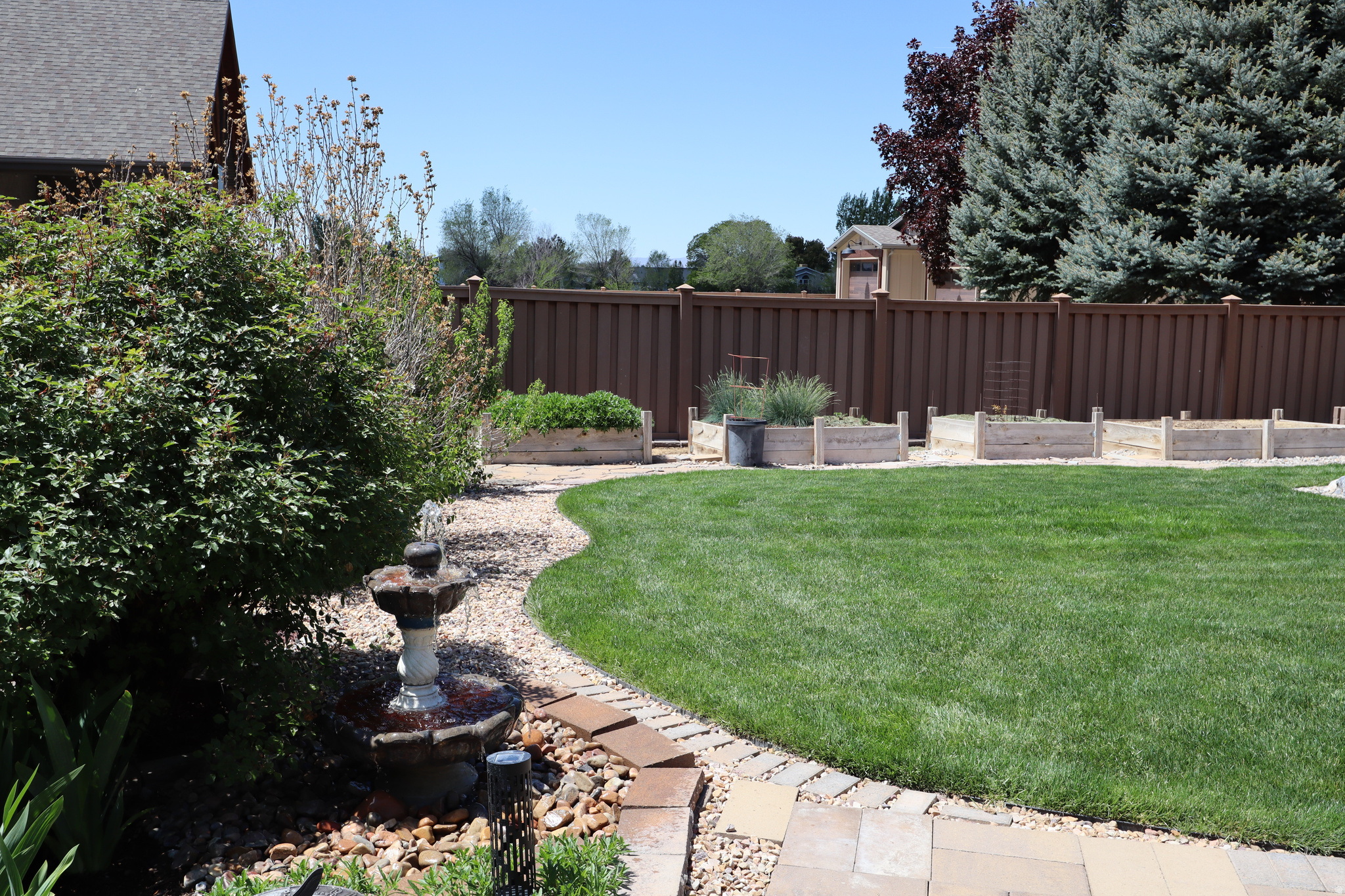 main property photo 86
