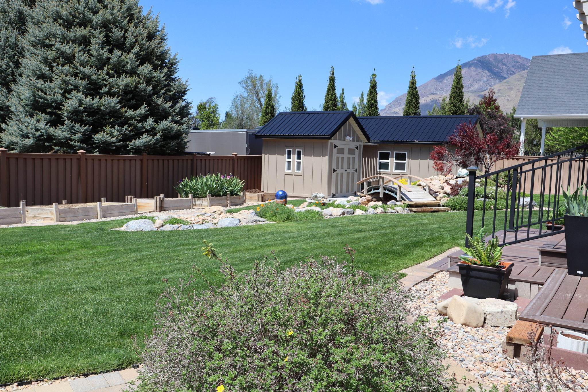 main property photo 87
