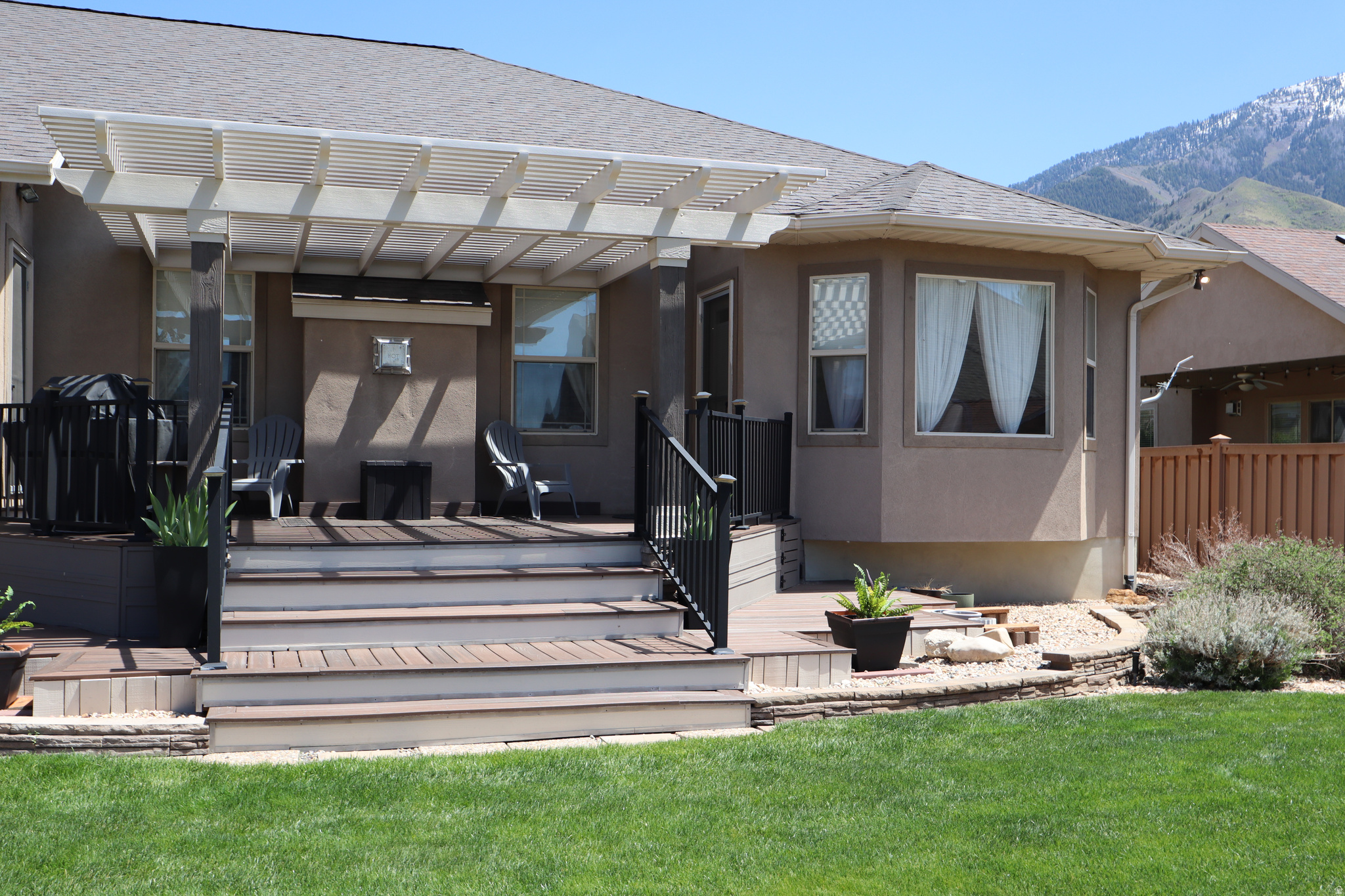 main property photo 89