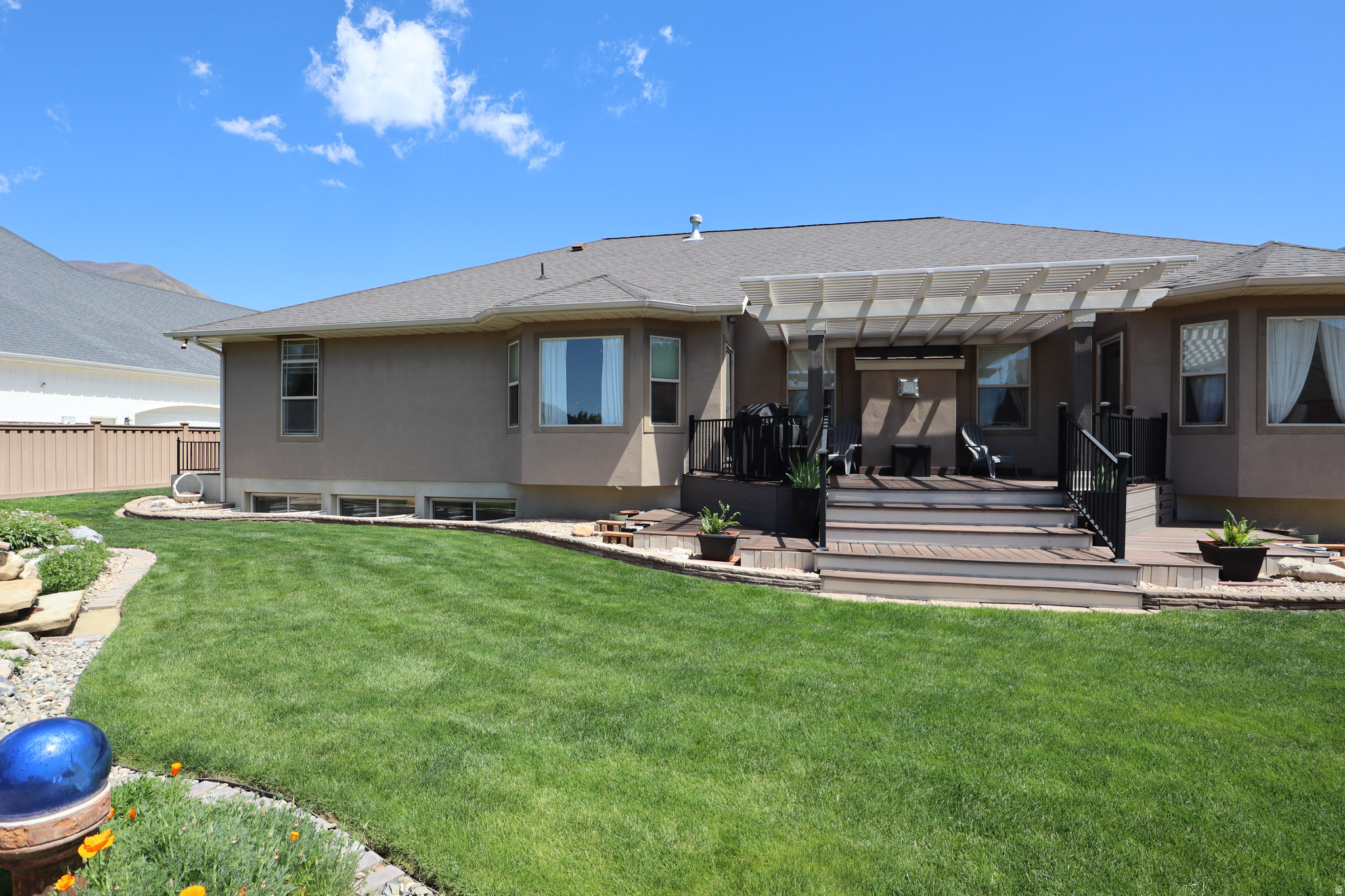 main property photo 91