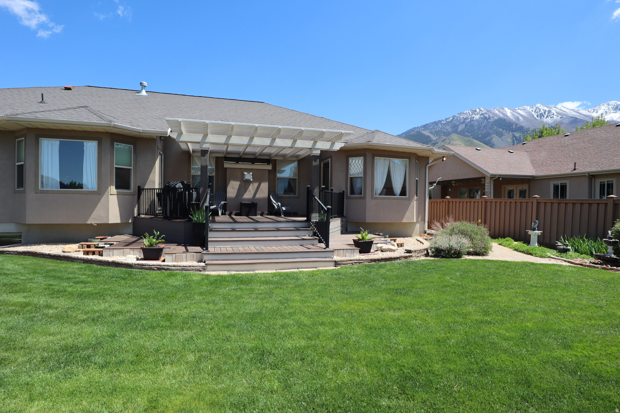 main property photo 92