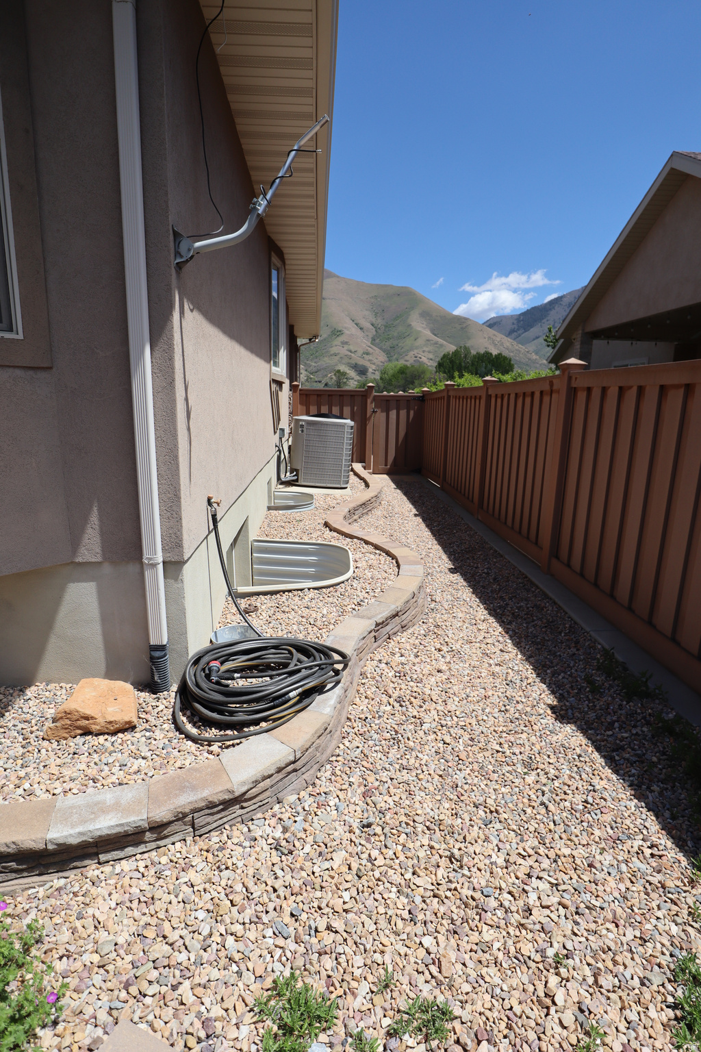 main property photo 93