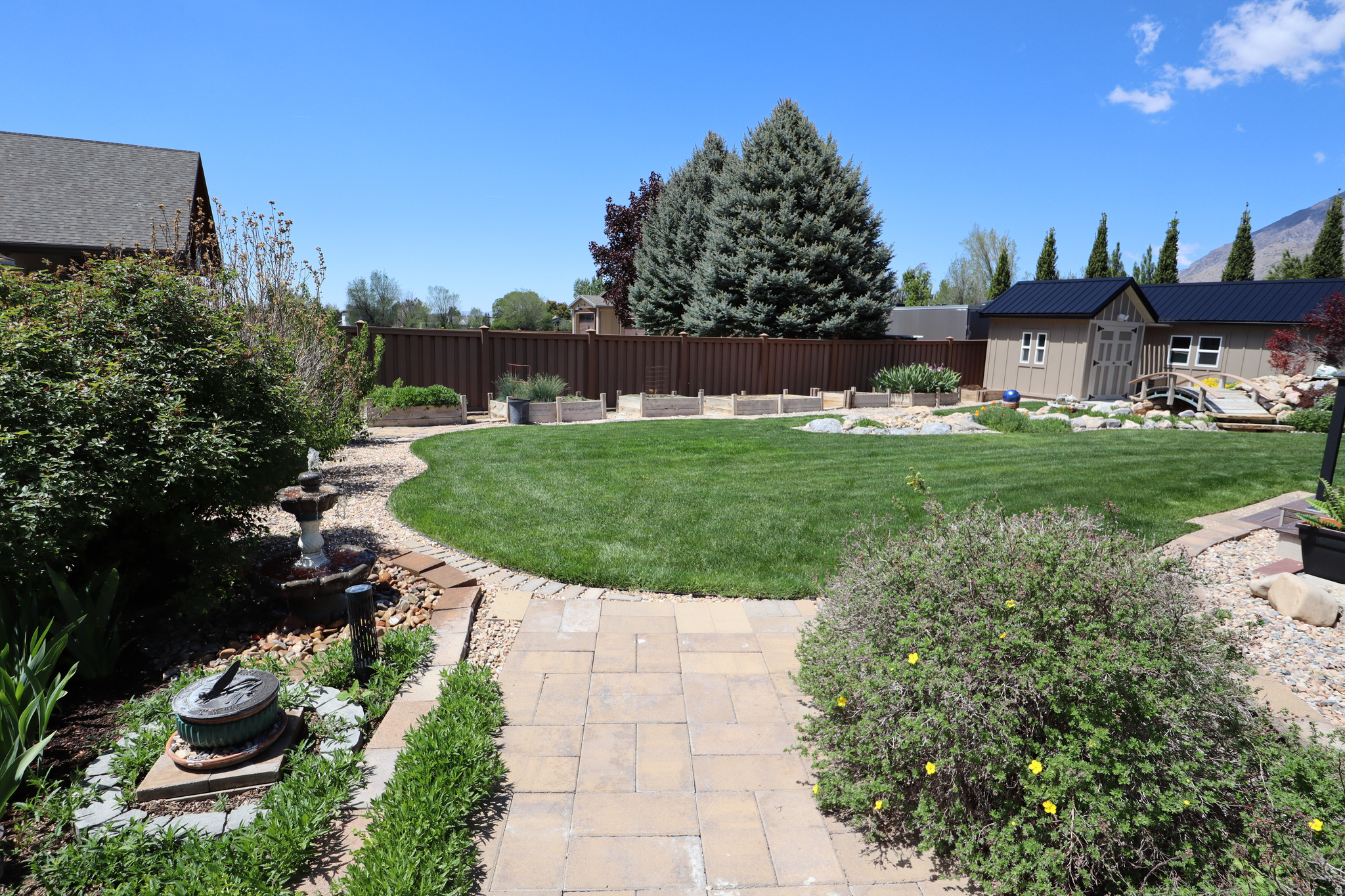main property photo 94