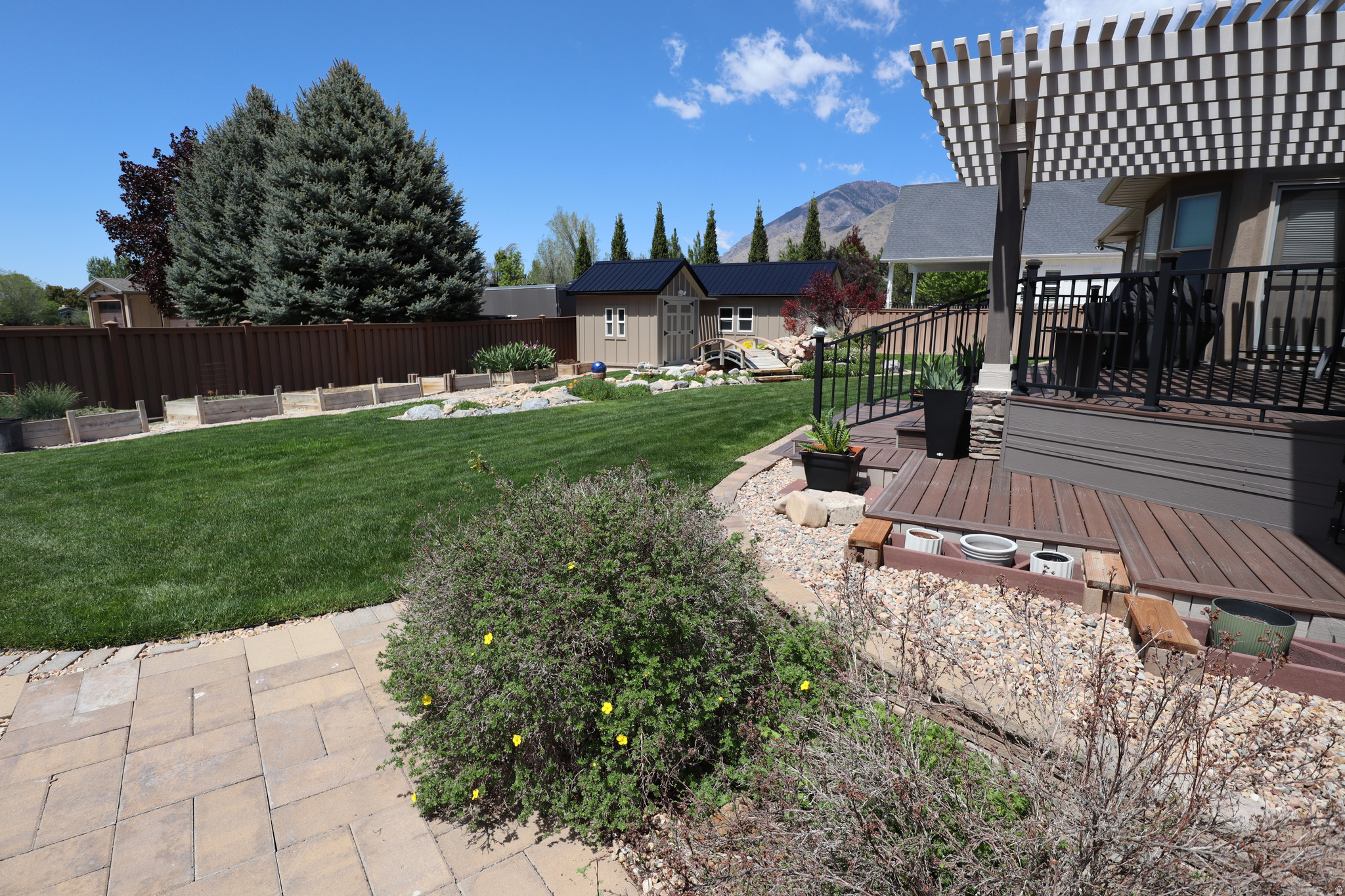 main property photo 95